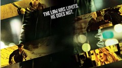 Movies Tom Cruise Jack posters