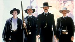Movies tombstone Movie