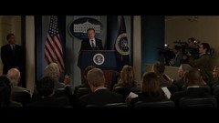 Movies trailer Iron Man marvel iron man 3 screenshots