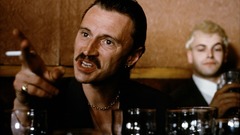 Movies Trainspotting robert carlyle