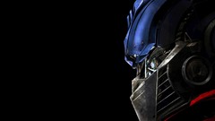 Movies Transformers