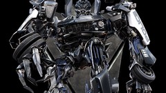 Movies Transformers