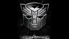 Movies Transformers Autobots