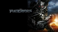 Movies Transformers posters