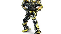 Movies Transformers ratchet