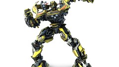 Movies Transformers ratchet