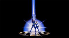 Movies Tron