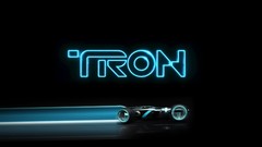 Movies Tron