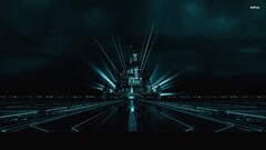 Movies Tron disney
