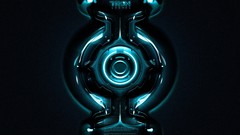 Movies TRON: Legacy