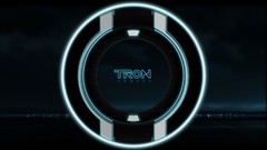 Movies TRON: Legacy