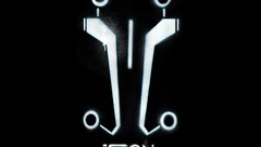 Movies TRON: Legacy