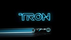 Movies TRON: Legacy