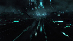 Movies Tron TRON: Legacy