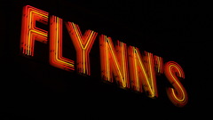 Movies Tron TRON: Legacy