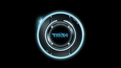 Movies Tron TRON: Legacy