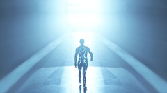 Movies Tron TRON: Legacy