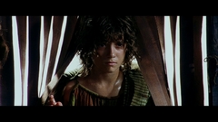 Movies Troy Movie
