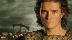 Movies Troy Orlando Bloom