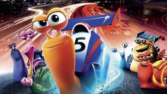 Movies turbo