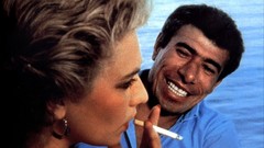 Movies turkish İlyas Salman