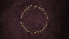 Movies TV the lord of the rings