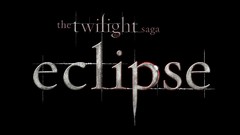 Movies twilight