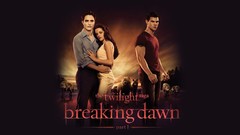 Movies twilight Kristen Stewart posters robert pattinson taylor 