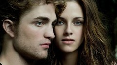 Movies twilight Kristen Stewart robert pattinson