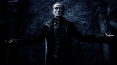 Movies underworld bill nighy
