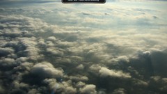 Movies Up In The Air (movie)