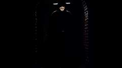 Movies V for Vendetta