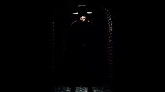 Movies V for Vendetta