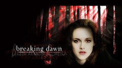 Movies Vampires twilight Kristen Stewart Bella Swan Breaking 