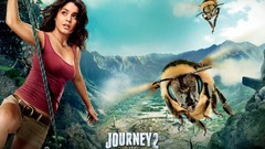 Movies vanessa hudgens