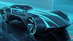 Movies vehicle 2011 (Year) cyan