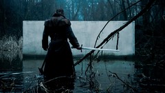 Movies Ville Virtanen