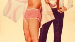 Movies vintage posters old west