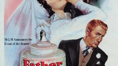 Movies vintage posters old west