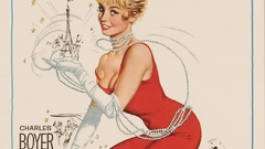 Movies vintage posters old west