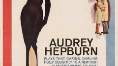 Movies vintage posters old west