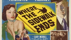 Movies vintage posters old west