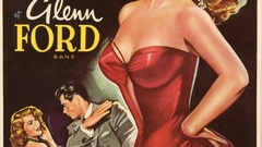 Movies vintage posters old west