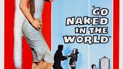 Movies vintage posters old west