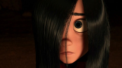 Movies Violet animation The