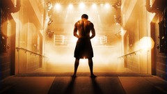 Movies Warriors posters