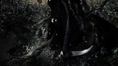 Movies Warriors posters snow-white movie posters