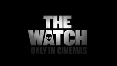 Movies watch Typography