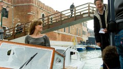 Movies white Angelina Jolie