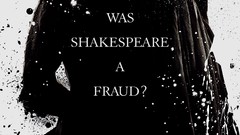 Movies white background Simple Background movie posters